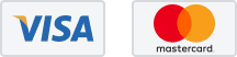Credit cards